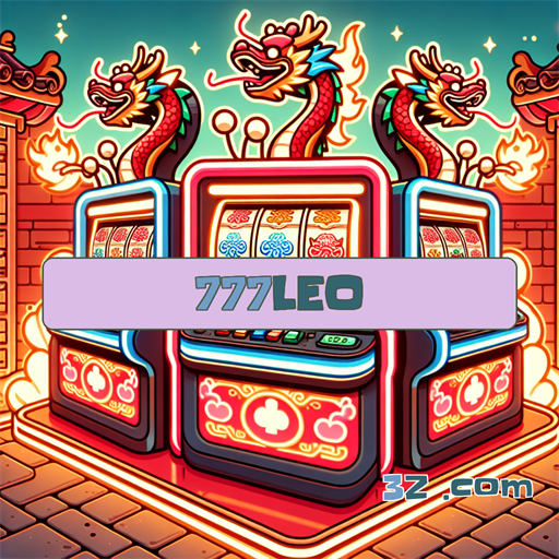 Baixar Jogos Incríveis no 777leo.com e Aumentar a Diversão
