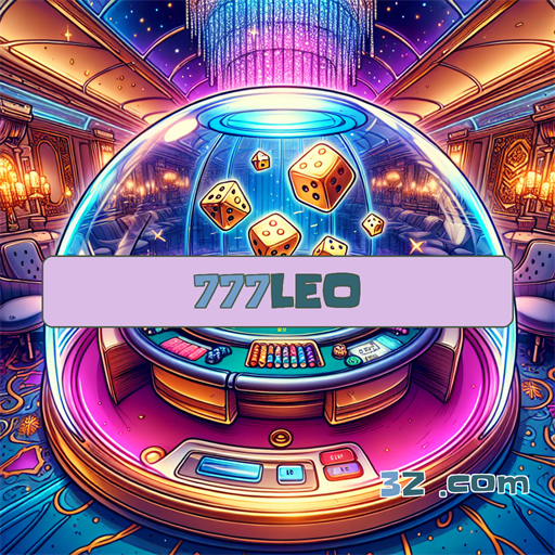 Casino Criativo: Atrações Imperdíveis no 777leo.com