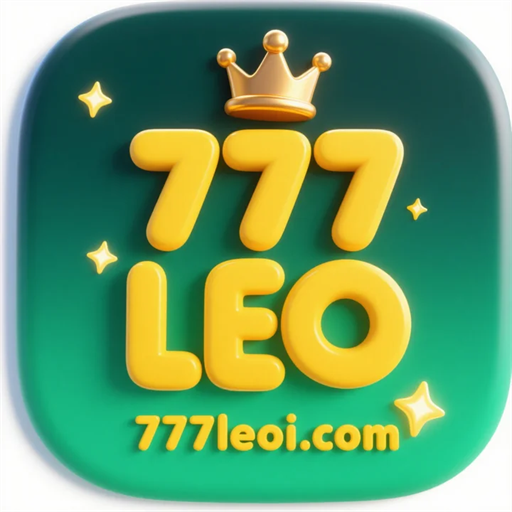 777leo.com