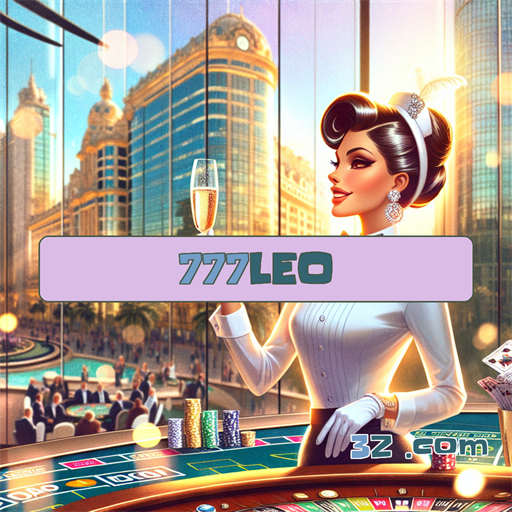 Promoções Imperdíveis: As Ofertas do 777leo.com