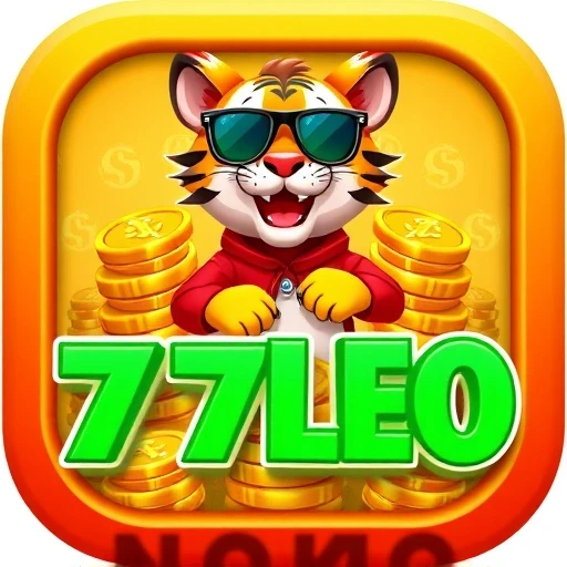 777leo.com