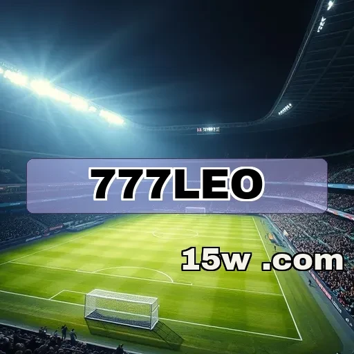 777leo.com Blackjack