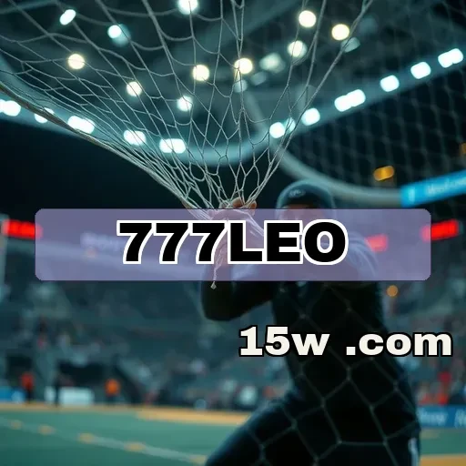777leo.com: Ofertas Especiais que Você Não Pode Perder!