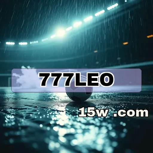777leo.com Jogos Cripto