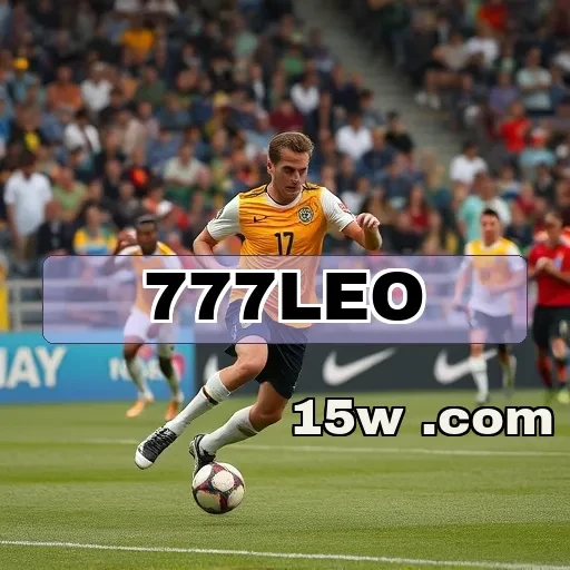 777leo.com Jogos de Aposta