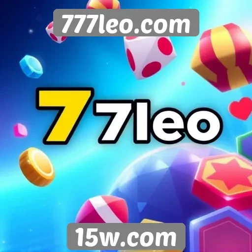 Análise da diversidade de jogos em 777leo.com