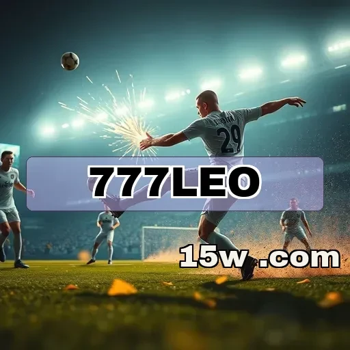 777leo.com Jogos Ao Vivo