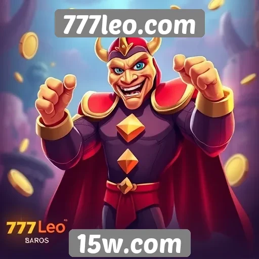 Avaliação da segurança e confiabilidade do 777leo.com