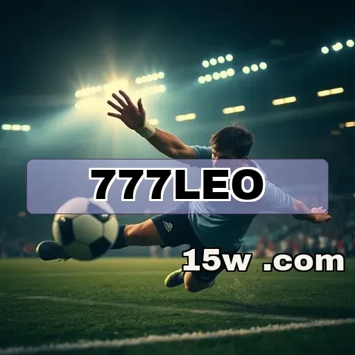 777leo.com Caça-Níqueis