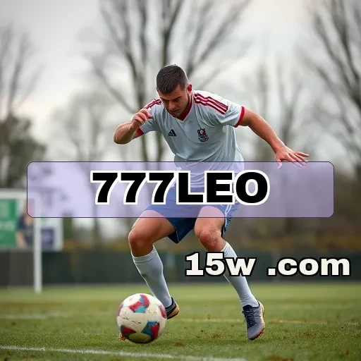 777leo.com Jogos de Mesa